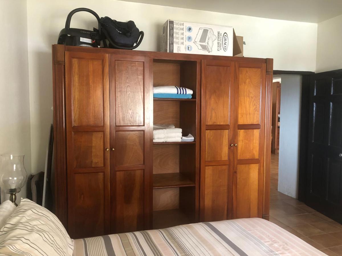 Maison Saint-Pierre2 فيليبسبورغ المظهر الخارجي الصورة