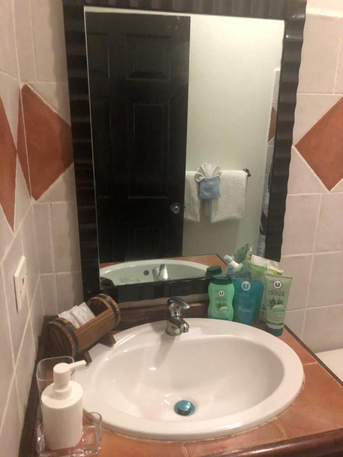 Maison Saint-Pierre2 فيليبسبورغ المظهر الخارجي الصورة